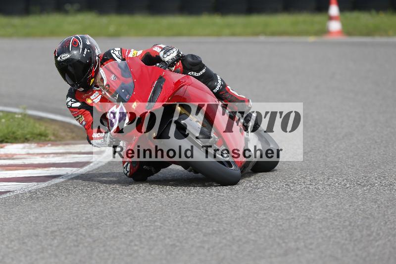 /53 16.09.2025 Track Day Domi Aegerter ADR/Gruppe rot/84